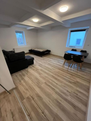 Rona 2xZimmerwohnung